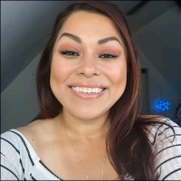 Adriana Rodriguez Arroyo