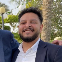 Omar Elshazly