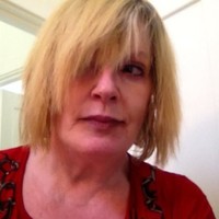 Sandy Macgregor