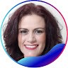 Vera Lucia Antunes Silva