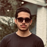 Amir Lari
