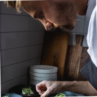 Bram Jalving