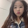 Ivy Li