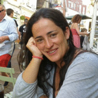 Teresa López-Cotarelo