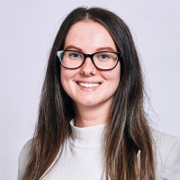 Paige Fairman