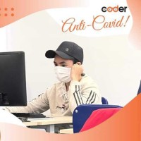 Dương Hoàng Tuấn