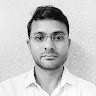 Vishnu Vardhan Reddy