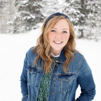Brelle Christensen
