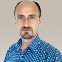 Akif Eryiğit
