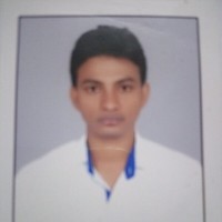 Er Chunnu Kumar