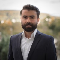 Farhan Huseynli