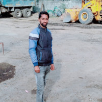 Mukesh Kumar