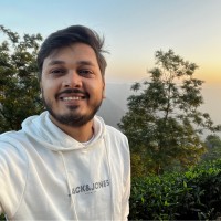 Shivang Agarwal