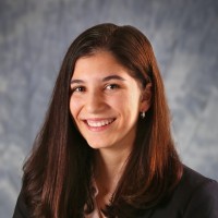 Julia Boffa