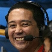 Michael Abasolo