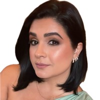 Marcela Graziele Pereira