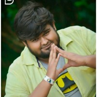 Kavin V