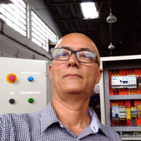 Edson Heberth Santos de Oliveira