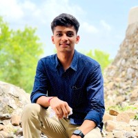 Kaushal Sethia