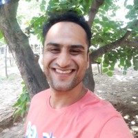 Rajat Raj