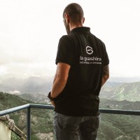 Jonatan Ocampo Ramírez