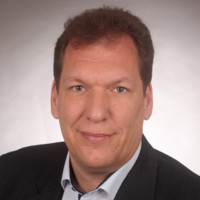 Carsten Kind
