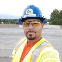 Derrick Saiz
