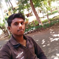 Vignesh Sivasankaran