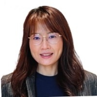 Raweewan Khantiviriyapanich