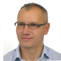 Mariusz Głuch