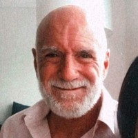 Andrés Marcos Facchini