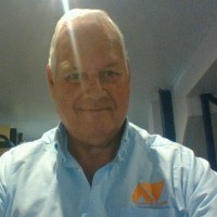 Neil Denyer