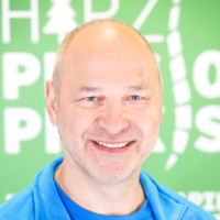 Werner Nowak