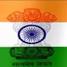 Phulo kumar