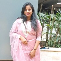 Deepika Begar
