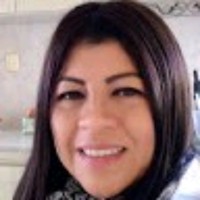 concepcion sulub geronimo