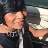 Jennifer Lattimore