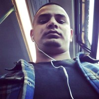 Mohammed Patel
