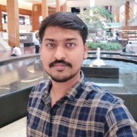 Ram kumar