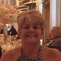 Lynne Wise