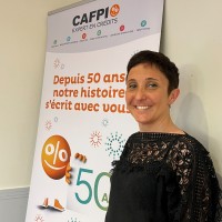 Aurélie Lemonnier