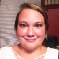 Alexzandria Grainger