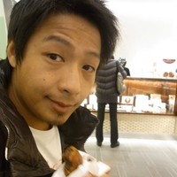 Phillip Le