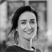 Sascha Stavenuiter