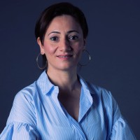 wafa Makhlouf