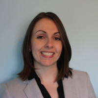 Martha Taylor-Copland
