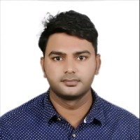 T Dinesh