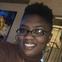 Cherie Estell