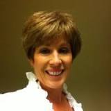 Ellen Hafer