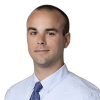 Dan Langlais, Caia